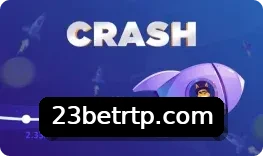 Crash