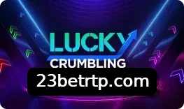 Lucky Crumbling